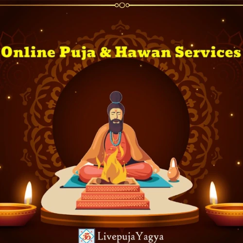 Daily Astrology Updates